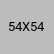 commenter image